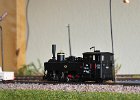 Liliput 298.55 Bild 02